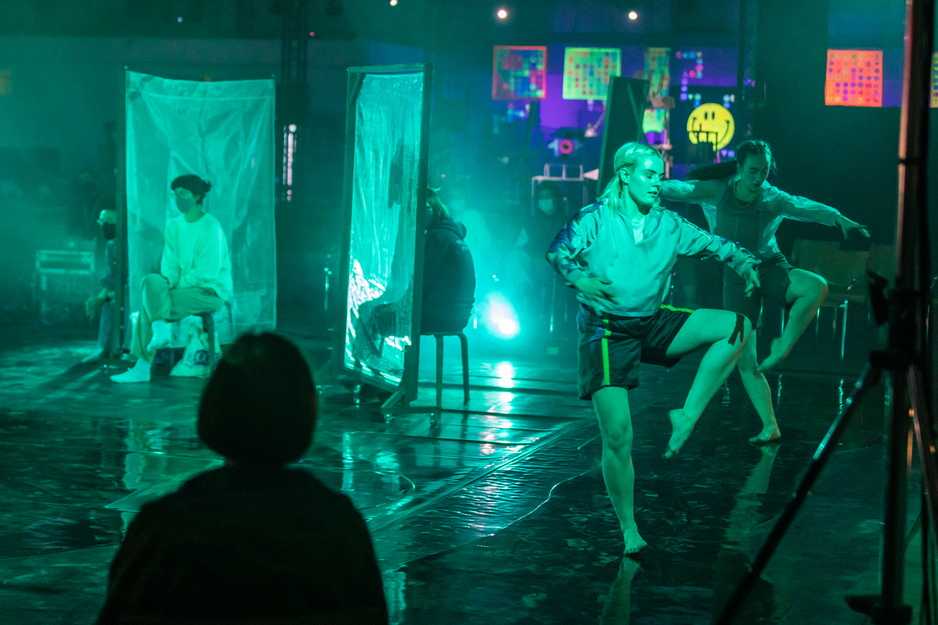 2021.09.16.Chris.Scott.1082